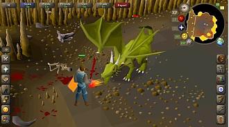 OSRS Gold: Top Tips for Getting Kudos