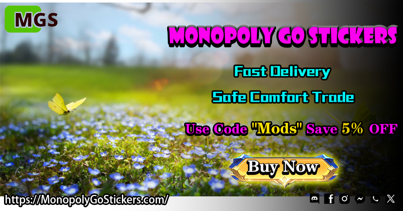 Click image for larger version

Name:	c11.png
Views:	4
Size:	469.1 KB
ID:	589