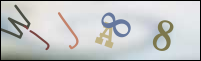 Registration Image