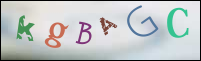 Registration Image