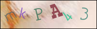 Registration Image